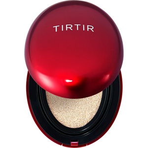 TIRTIR Mask Fit Red Cushion produktbillede