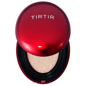TIRTIR Mask Fit Red Cushion 15C Fair Porcelain 18 g produkt bild