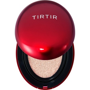 TIRTIR Mask Fit Red Cushion produktbillede