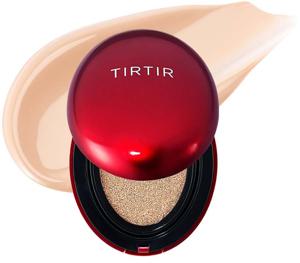 TIRTIR Mask Fit Red Cushion 17C Porcelain produkt bild