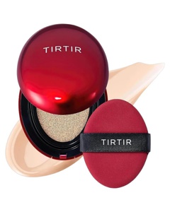 TIRTIR Mask Fit Red Cushion produktbillede