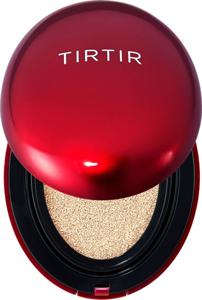 TIRTIR Mask Fit Red Cushion 17N Vanilla 18 g produkt bild
