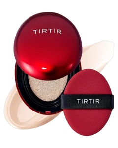 TIRTIR Mask Fit Red Cushion 17N Vanilla produktbillede