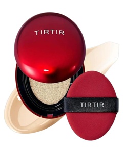 TIRTIR Mask Fit Red Cushion produktbillede