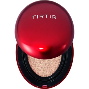 TIRTIR Mask Fit Red Cushion produktbillede