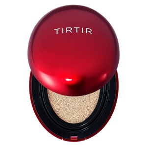 TIRTIR Mask Fit Red Cushion 21N Ivory produktbilde
