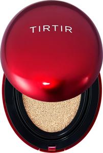 TIRTIR Mask Fit Red Cushion 21W Natural Ivory produkt bild
