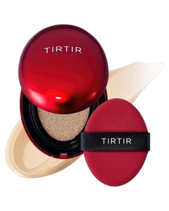 TIRTIR Mask Fit Red Cushion 21W Natural Ivory produktbillede