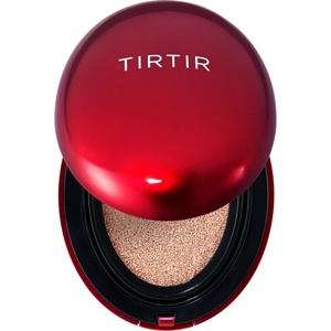 TIRTIR Mask Fit Red Cushion produktbillede