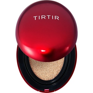 TIRTIR Mask Fit Red Cushion produktbillede