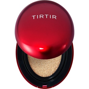TIRTIR Mask Fit Red Cushion produktbillede