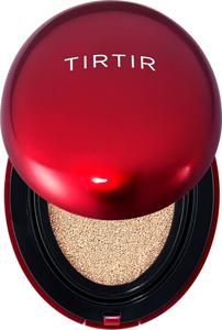 TIRTIR Mask Fit Red Cushion 23N Sand 18 g produkt bild