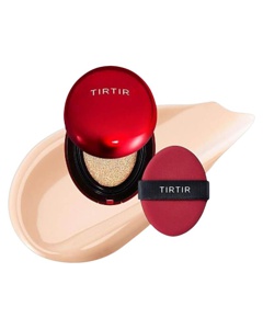 TIRTIR Mask Fit Red Cushion 23N Sand Produktbild