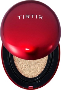 TIRTIR Mask Fit Red Cushion produktbillede