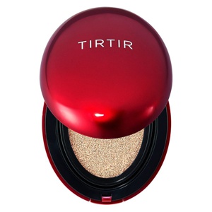 TIRTIR Mask Fit Red Cushion 23N Sand produktbilde