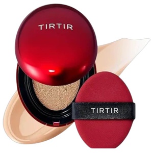 TIRTIR Mask Fit Red Cushion 24N Latte produktbillede