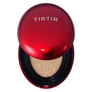 TIRTIR Mask Fit Red Cushion 24N Latte produktbilde