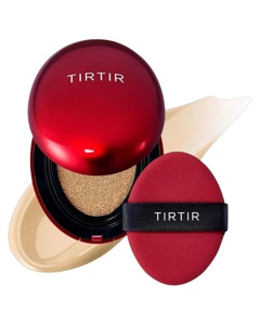 TIRTIR Mask Fit Red Cushion 24W Soft Beige produktbillede