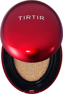 TIRTIR Mask Fit Red Cushion 25N Mocha produkt bild