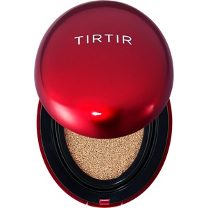 TIRTIR Mask Fit Red Cushion produktbillede