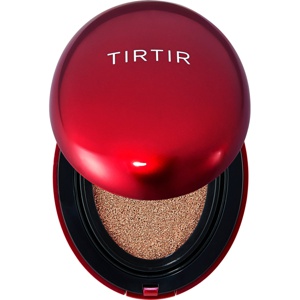TIRTIR Mask Fit Red Cushion produktbillede