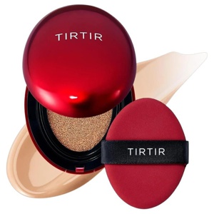 TIRTIR Mask Fit Red Cushion 27N Camel produktbillede