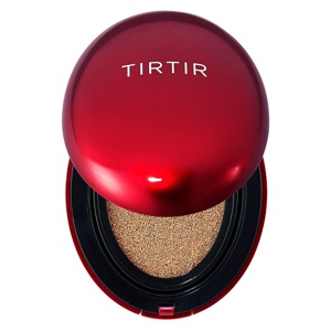 TIRTIR Mask Fit Red Cushion 27N Camel produktbilde