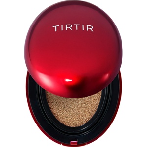 TIRTIR Mask Fit Red Cushion produktbillede