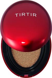 TIRTIR Mask Fit Red Cushion 29N Natural Beige produkt bild