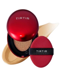 TIRTIR Mask Fit Red Cushion 29N Natural Beige produktbillede