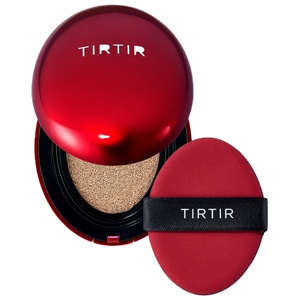 TIRTIR Mask Fit Red Cushion 29N Natural Beige produktbilde