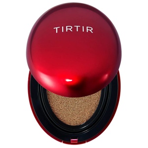 TIRTIR Mask Fit Red Cushion 30N Rich Honey 18 g produkt bild