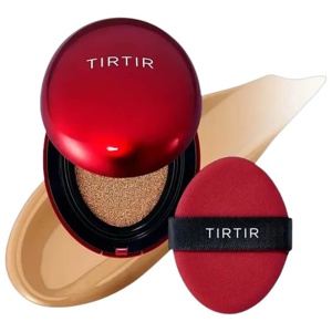 TIRTIR Mask Fit Red Cushion 30N Rich Honey produktbillede