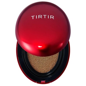 TIRTIR Mask Fit Red Cushion 31N French Beige 18 g produkt bild