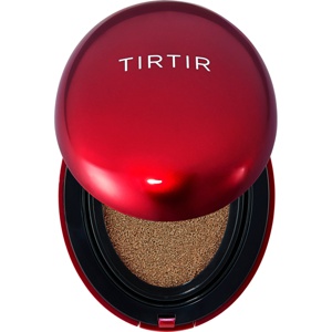 TIRTIR Mask Fit Red Cushion produktbillede