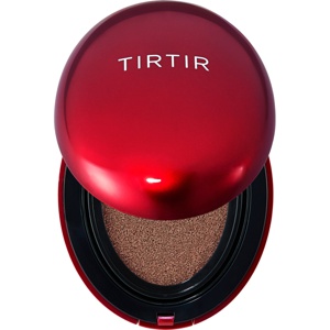 TIRTIR Mask Fit Red Cushion produktbillede