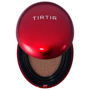 TIRTIR Mask Fit Red Cushion 33C Hazel produktbilde