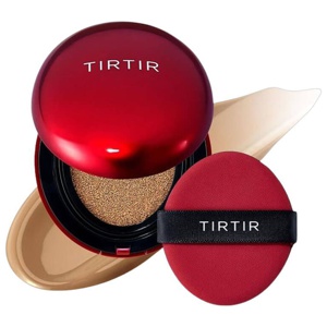 TIRTIR Mask Fit Red Cushion 33N Macchiato produktbillede