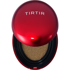 TIRTIR Mask Fit Red Cushion produktbillede