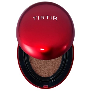 TIRTIR Mask Fit Red Cushion 34C Amber produkt bild