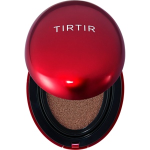 TIRTIR Mask Fit Red Cushion produktbillede
