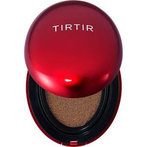 TIRTIR Mask Fit Red Cushion produktbillede