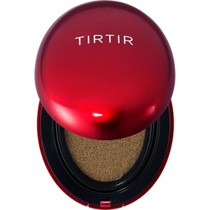 TIRTIR Mask Fit Red Cushion produktbillede