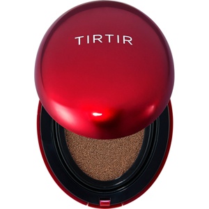 TIRTIR Mask Fit Red Cushion produktbillede