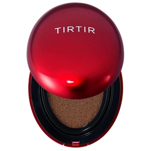TIRTIR Mask Fit Red Cushion 40N Cinnamon produkt bild