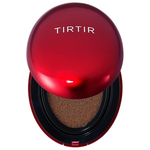 TIRTIR Mask Fit Red Cushion 40N Cinnamon produktbilde