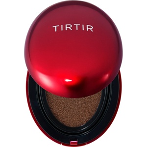 TIRTIR Mask Fit Red Cushion produktbillede