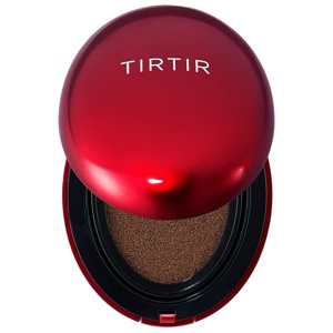 TIRTIR Mask Fit Red Cushion 43N Deep Cocoa produktbilde