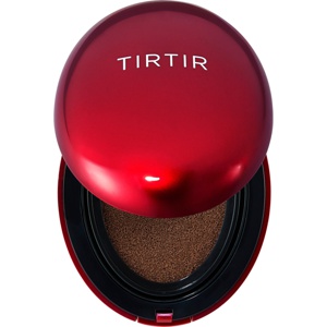 TIRTIR Mask Fit Red Cushion produktbillede