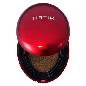 TIRTIR Mask Fit Red Cushion 45W Chestnut 18g produkt bild